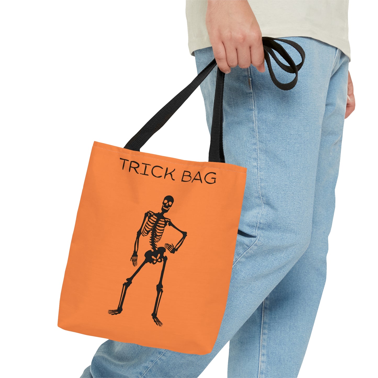 Halloween Bag