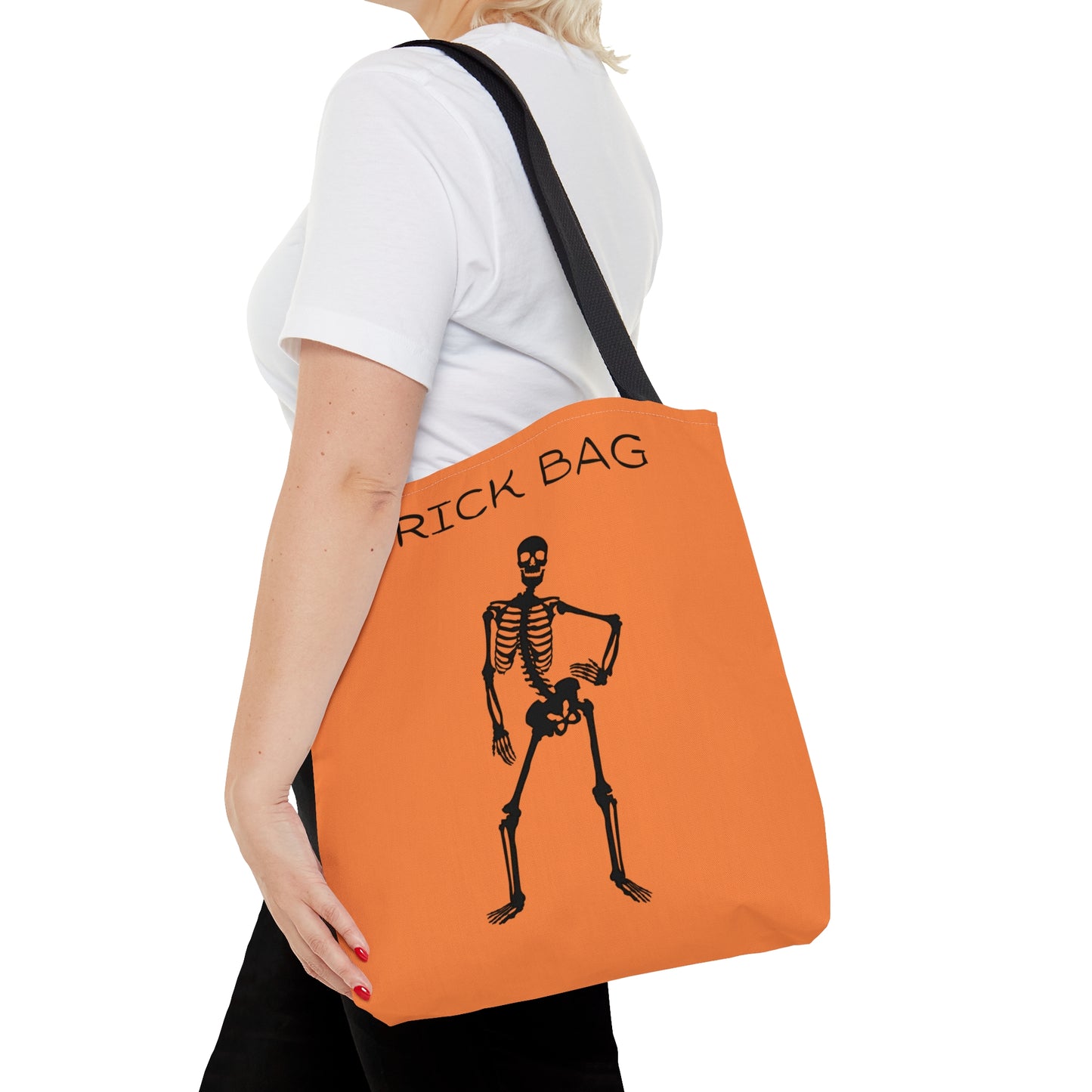 Halloween Bag