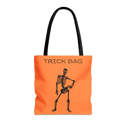 Halloween Bag