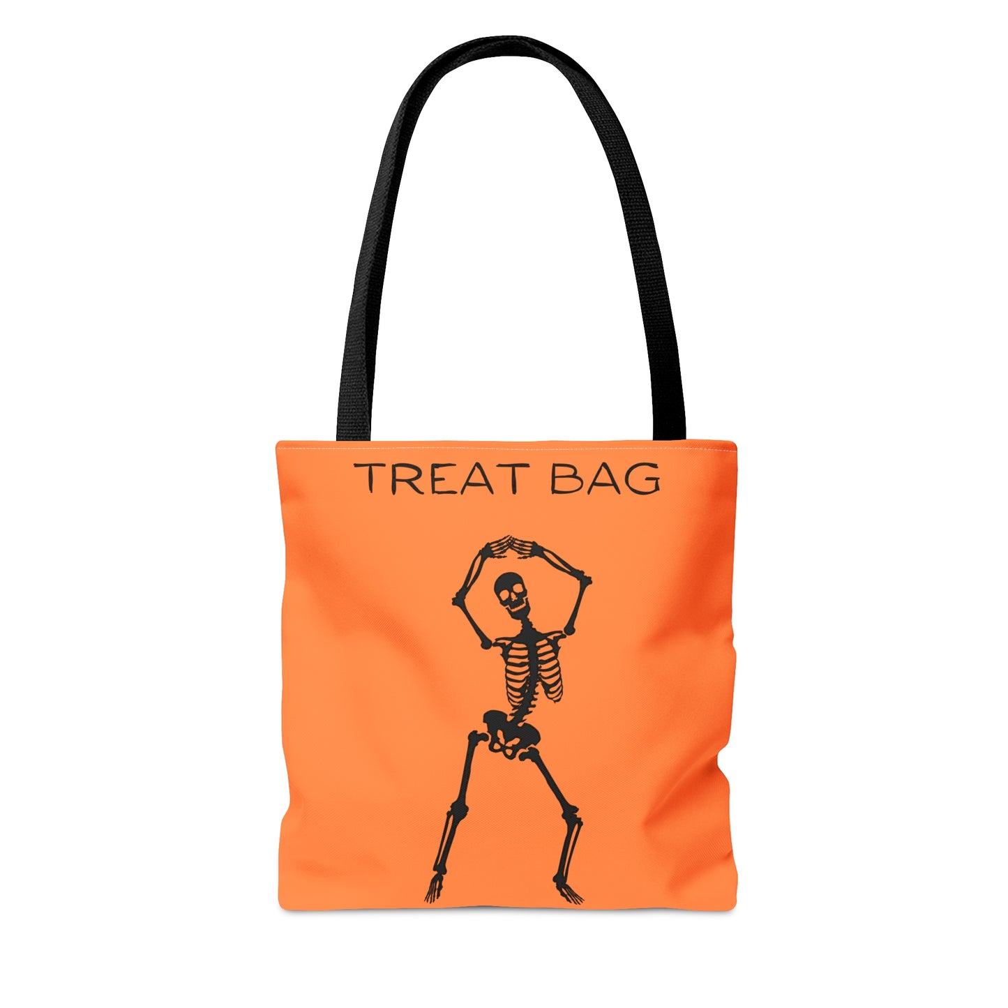 Halloween Bag