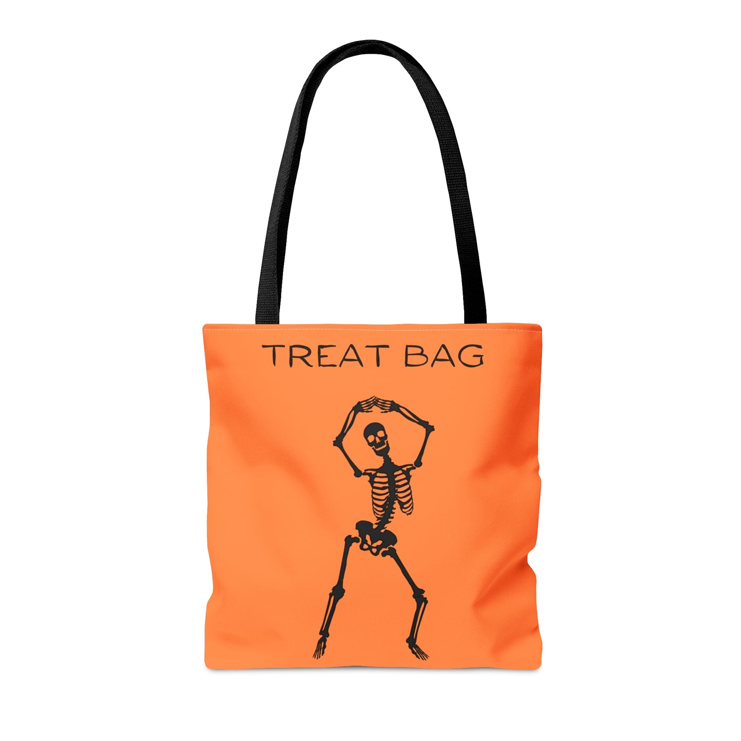 Halloween Bag