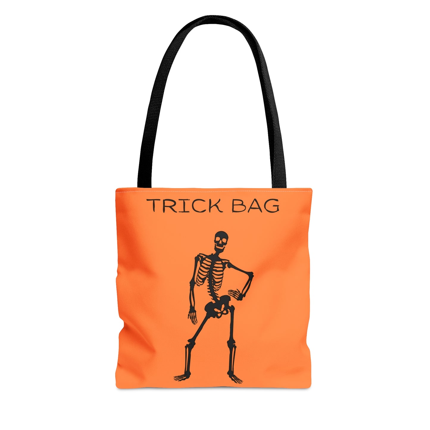 Halloween Bag