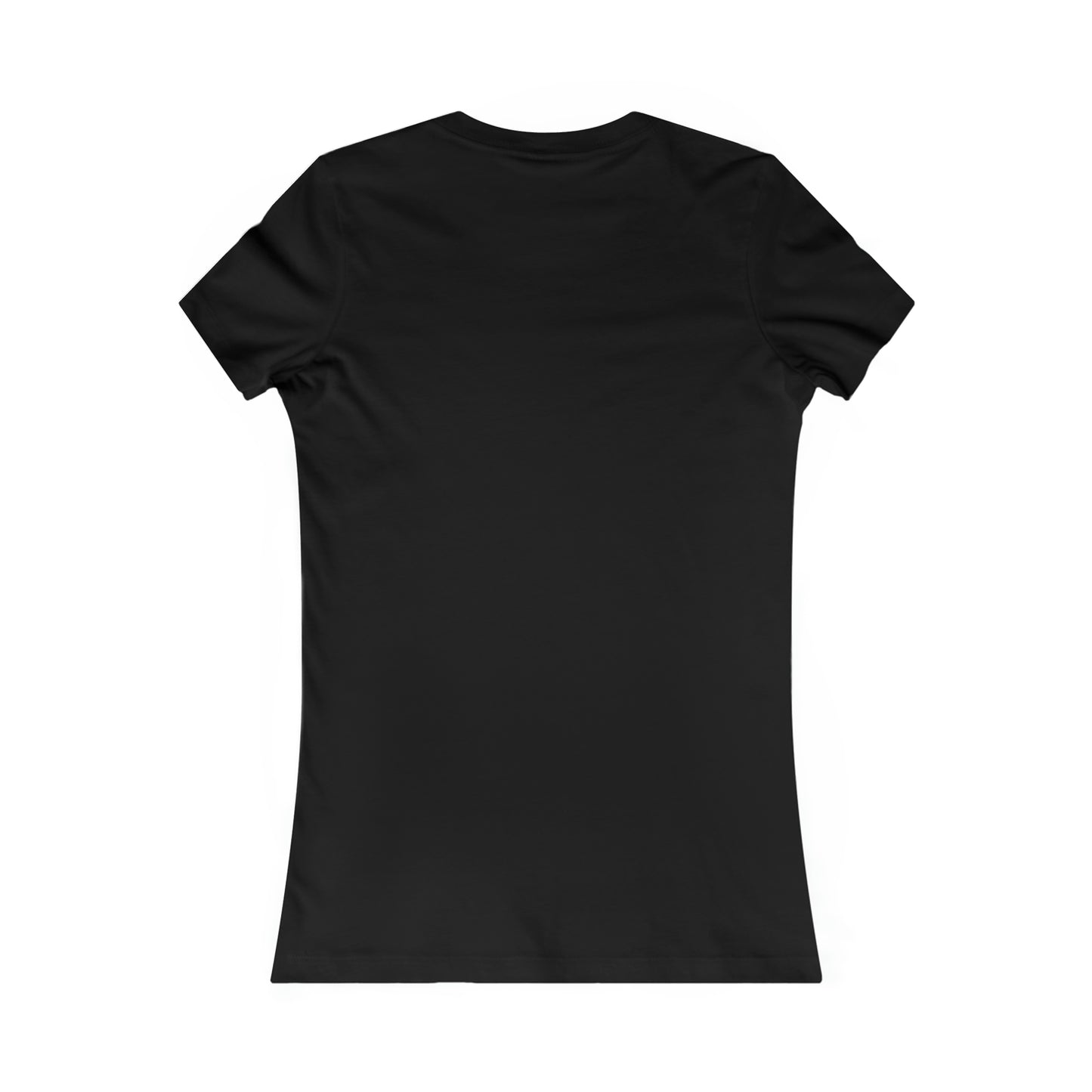 B*tch Switch Women's Favorite Tee