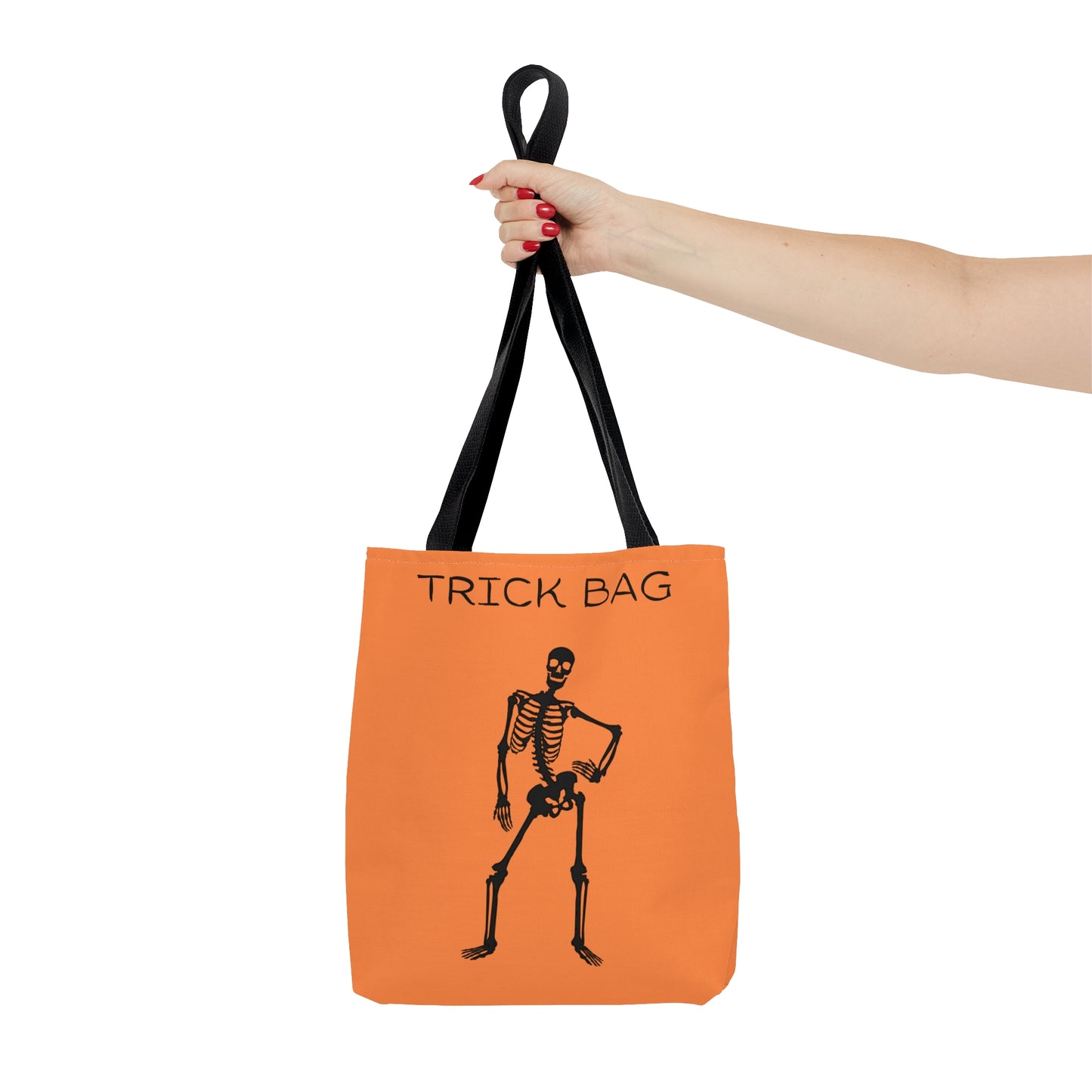 Halloween Bag