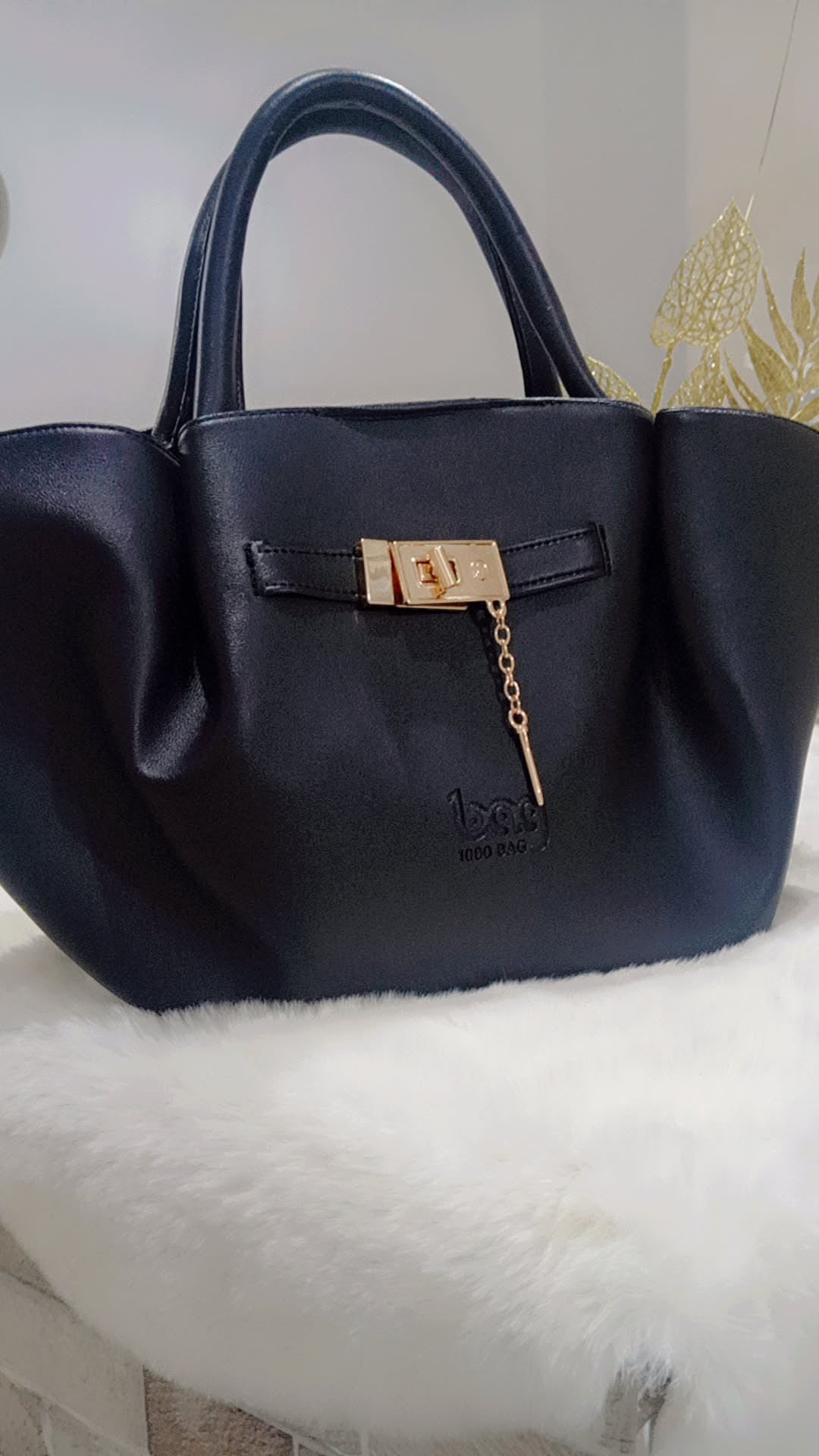 Éloria Sac 2026 | VeraBrand