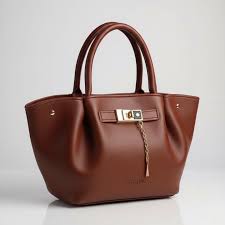 Éloria Sac 2026 | VeraBrand